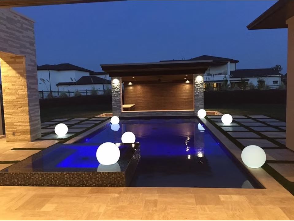 pool builder marketing - best pool builder marketing agency usa